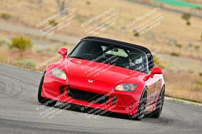 media/May-03-2025-Speed Ventures (Sat) [[ededc6c3fe]]/Green Group/Session 1 (Turn 4)/